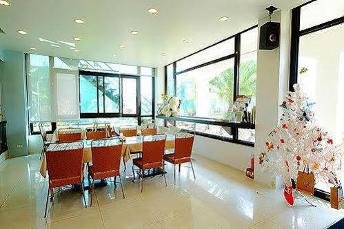 Yudo B&B Yilan Dongshan  Exteriér fotografie